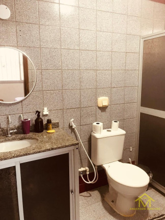Imagem Casa com 7 Quartos à Venda, 292 m² em Barra Do Jucu - Vila Velha Imagem Casa com 7 Quartos à Venda, 292 m² em Barra Do Jucu - Vila Velha