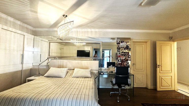 Imagem Apartamento com 3 Quartos à Venda,  em Centro - Florianópolis