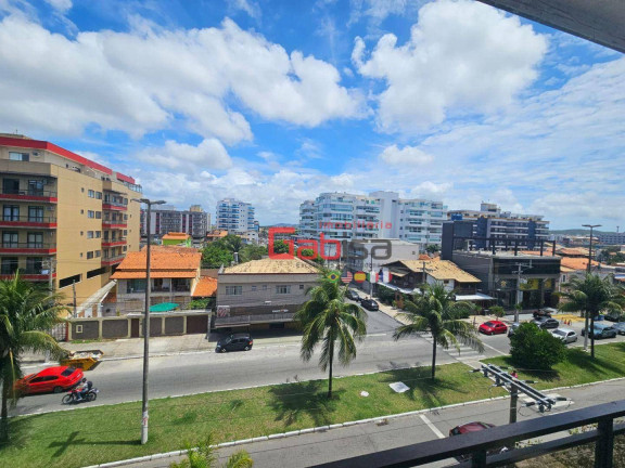 Imagem Apartamento com 2 Quartos para Alugar, 85 m² em Braga - Cabo Frio Imagem Apartamento com 2 Quartos para Alugar, 85 m² em Braga - Cabo Frio