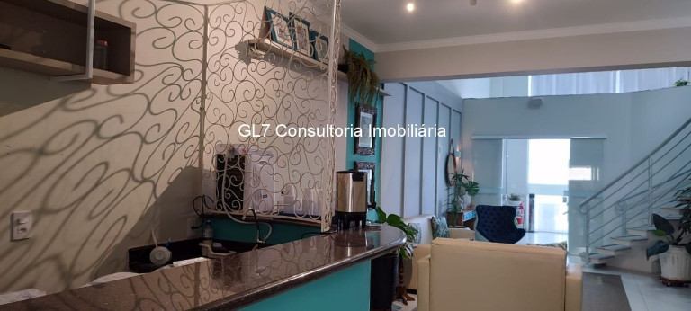 Imagem Imóvel à Venda, 256 m² em Jardim Colonial - Indaiatuba Imagem Imóvel à Venda, 256 m² em Jardim Colonial - Indaiatuba