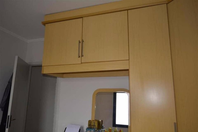 Imagem Apartamento com 2 Quartos à Venda, 70 m² em Centro - Taubaté Imagem Apartamento com 2 Quartos à Venda, 70 m² em Centro - Taubaté