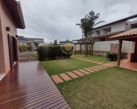 Imagem Imóvel com 3 Quartos à Venda, 152 m² em Condominio Residencial Vereda América - Bragança Paulista Imagem Imóvel com 3 Quartos à Venda, 152 m² em Condominio Residencial Vereda América - Bragança Paulista