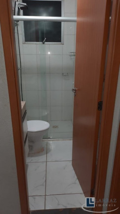 Imagem Imóvel com 2 Quartos à Venda, 42 m² em Jardim Manoel Penna - Ribeirao Preto Imagem Imóvel com 2 Quartos à Venda, 42 m² em Jardim Manoel Penna - Ribeirao Preto