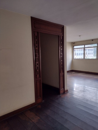 Imagem Imóvel com 4 Quartos para Alugar, 182 m² em Jardim Paulista - São Paulo Imagem Imóvel com 4 Quartos para Alugar, 182 m² em Jardim Paulista - São Paulo