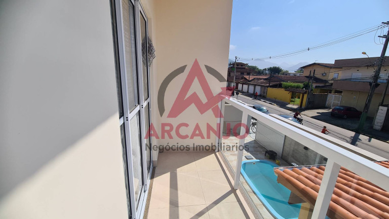Imagem Sobrado com 3 Quartos à Venda, 300 m² em Silop - Ubatuba Imagem Sobrado com 3 Quartos à Venda, 300 m² em Silop - Ubatuba