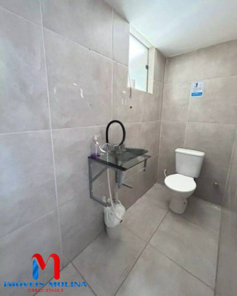 Imagem Galpão para Alugar, 519 m² em Prosperidade - São Caetano Do Sul Imagem Galpão para Alugar, 519 m² em Prosperidade - São Caetano Do Sul