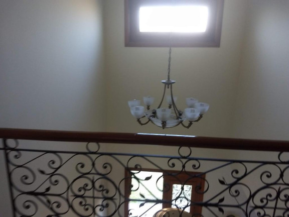 Imagem Casa com 4 Quartos à Venda, 340 m² em Chácaras Silvania - Valinhos