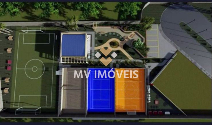 Imagem Terreno à Venda, 230 m² em águas Lindas - Ananindeua