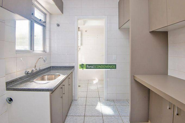 Imagem Apartamento com 3 Quartos à Venda, 95 m² em Cabral - Curitiba Imagem Apartamento com 3 Quartos à Venda, 95 m² em Cabral - Curitiba
