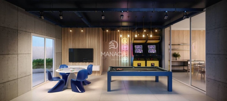 Imagem Apartamento com 4 Quartos à Venda, 170 m² em Tabuleiro - Barra Velha
