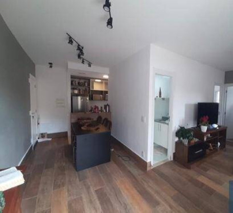 Imagem Apartamento com 2 Quartos à Venda, 81 m² em Parque União - Jundiaí Imagem Apartamento com 2 Quartos à Venda, 81 m² em Parque União - Jundiaí