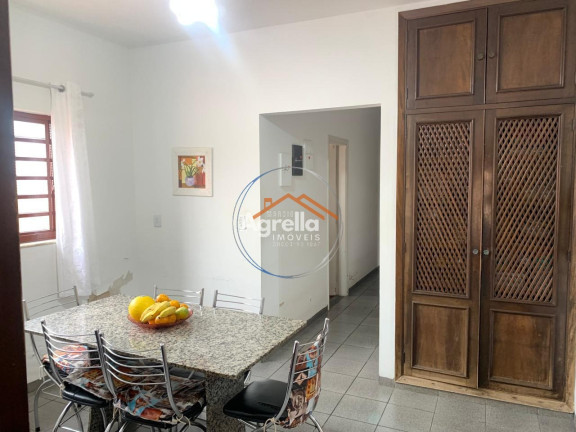 Imagem Casa com 3 Quartos à Venda, 182 m² em Santa Cruz - Mogi Mirim Imagem Casa com 3 Quartos à Venda, 182 m² em Santa Cruz - Mogi Mirim