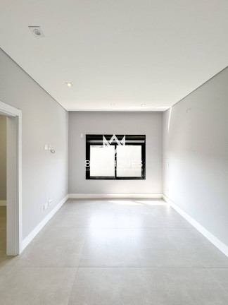 Imagem Casa de Condomínio com 4 Quartos à Venda, 1.012 m² em Jacaré - Cabreúva