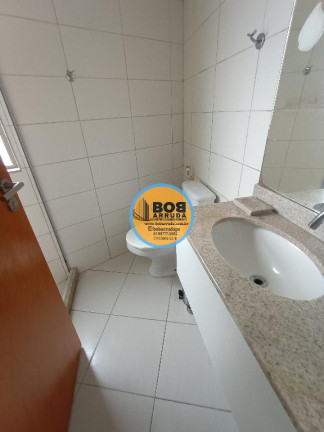 Imagem Apartamento com 2 Quartos para Alugar, 56 m² em Pina - Recife