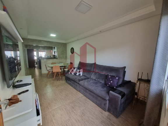 Imagem Casa com 3 Quartos à Venda, em Condominio Monte Sião - Francisco Morato Imagem Casa com 3 Quartos à Venda, em Condominio Monte Sião - Francisco Morato