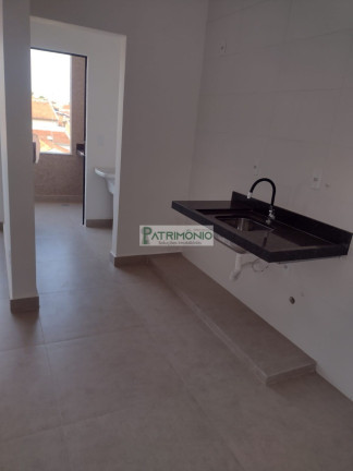 Imóvel com 2 Quartos à Venda, 67 m² em Jardim Planalto - Jaguariúna