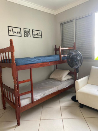 Imagem Apartamento com 2 Quartos para Alugar, 45 m² em Canasvieiras - Florianópolis Imagem Apartamento com 2 Quartos para Alugar, 45 m² em Canasvieiras - Florianópolis