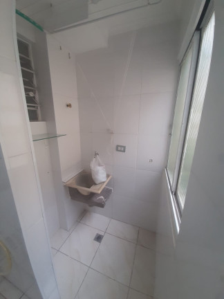 Imagem Imóvel com 2 Quartos à Venda, 56 m² em Jd Paulista - Barueri