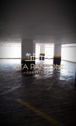 Imagem Apartamento com 1 Quarto à Venda, 52 m² em Centro - Ribeirão Preto