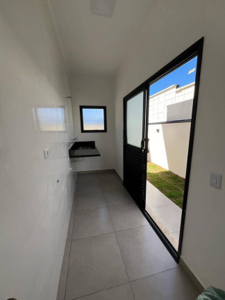 Imagem Casa com 3 Quartos à Venda, 306 m² em São Venâncio - Itupeva Imagem Casa com 3 Quartos à Venda, 306 m² em São Venâncio - Itupeva