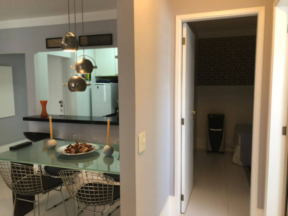 Imagem Apartamento com 2 Quartos para Alugar,  em Jardim Paulista - São Paulo