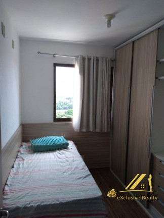 Imagem Apartamento com 3 Quartos à Venda, 79 m² em Trobogy - Salvador Imagem Apartamento com 3 Quartos à Venda, 79 m² em Trobogy - Salvador
