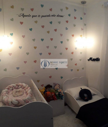 Imagem Apartamento com 2 Quartos à Venda, 43 m² em Jardim Santa Terezinha (zona Leste) - São Paulo Imagem Apartamento com 2 Quartos à Venda, 43 m² em Jardim Santa Terezinha (zona Leste) - São Paulo