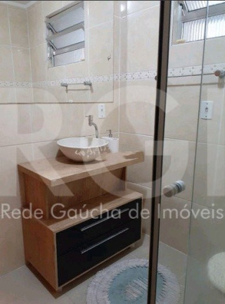 Imagem Apartamento com 1 Quarto à Venda, 55 m² em Cidade Baixa - Porto Alegre Imagem Apartamento com 1 Quarto à Venda, 55 m² em Cidade Baixa - Porto Alegre