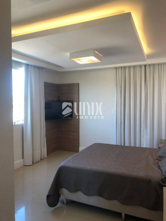 Imagem Casa com 4 Quartos à Venda, 250 m² em Parque Rodoviário - Campos Dos Goytacazes