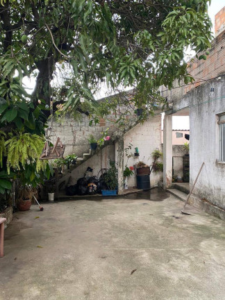 Imagem Casa com 2 Quartos à Venda, 360 m² em Santa Helena - Contagem Imagem Casa com 2 Quartos à Venda, 360 m² em Santa Helena - Contagem