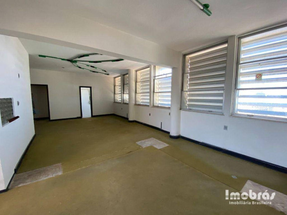 Imagem Sala Comercial à Venda ou Locação, 186 m² em Centro - Fortaleza Imagem Sala Comercial à Venda ou Locação, 186 m² em Centro - Fortaleza