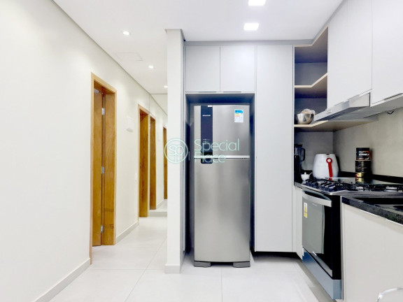 Imagem Apartamento com 2 Quartos à Venda, 140 m² em Jardim América - São Paulo