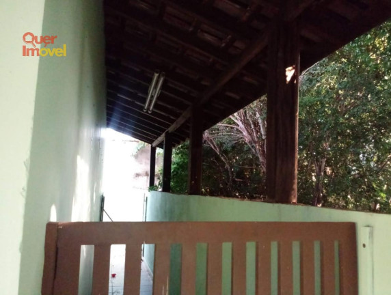 Imagem Casa com 5 Quartos à Venda, 300 m² em Vila Monte Alegre - Ribeirão Preto