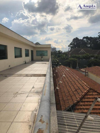 Imagem Galpão para Alugar, 350 m² em Vila Carrão - São Paulo Imagem Galpão para Alugar, 350 m² em Vila Carrão - São Paulo