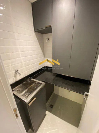 Imagem Apartamento com 2 Quartos à Venda, 110 m² em Cerqueira Cesar - São Paulo Imagem Apartamento com 2 Quartos à Venda, 110 m² em Cerqueira Cesar - São Paulo