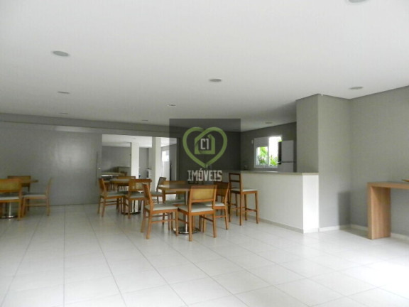Imagem Apartamento com 2 Quartos à Venda, 66 m² em Pompeia - São Paulo Imagem Apartamento com 2 Quartos à Venda, 66 m² em Pompeia - São Paulo