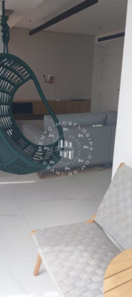 Imagem Cobertura com 2 Quartos à Venda, 238 m² em Centro - Florianópolis