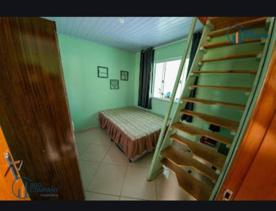 Imagem Casa com 2 Quartos à Venda, 80 m² em Rio Bonito - Irati Imagem Casa com 2 Quartos à Venda, 80 m² em Rio Bonito - Irati