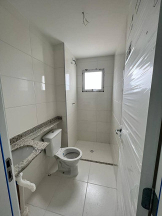 Imagem Apartamento à Venda, em Vila Atlântica - Mongaguá Imagem Apartamento à Venda, em Vila Atlântica - Mongaguá