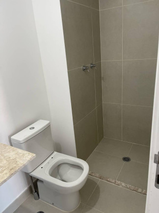 Imagem Apartamento com 2 Quartos à Venda, 67 m² em Tatuapé - São Paulo