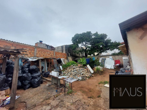 Imagem Sala Comercial à Venda, 760 m² em Serra Verde (venda Nova) - Belo Horizonte