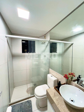 Imagem Apartamento com 2 Quartos à Venda, 104 m² em Centro - Petrolina Imagem Apartamento com 2 Quartos à Venda, 104 m² em Centro - Petrolina