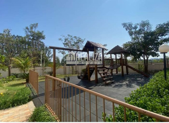 Imagem Apartamento com 2 Quartos à Venda, 50 m² em Dom Eduardo Ii - Uberaba Imagem Apartamento com 2 Quartos à Venda, 50 m² em Dom Eduardo Ii - Uberaba