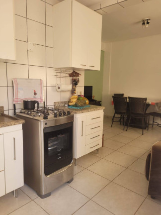 Apartamento com 3 Quartos à Venda, 90 m² em Termal - Caldas Novas