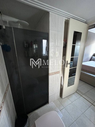 Imagem Apartamento com 3 Quartos à Venda, 73 m² em Candeias - Jaboatão Dos Guararapes Imagem Apartamento com 3 Quartos à Venda, 73 m² em Candeias - Jaboatão Dos Guararapes