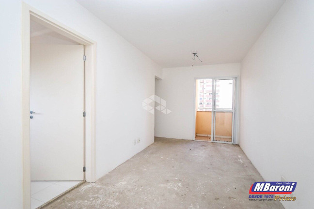 Apartamento com 2 Quartos à Venda, 51 m² em Vila Andrade - São Paulo