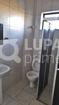 Imagem Apartamento com 1 Quarto para Alugar, 40 m² em Vila Maria - São Paulo