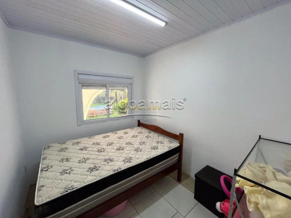Imagem Casa com 4 Quartos à Venda, 160 m² em Rainha Do Mar - Xangri-lá
