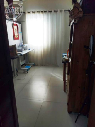 Imagem Sobrado com 3 Quartos à Venda, 132 m² em Balneário Eliane - Guaratuba Imagem Sobrado com 3 Quartos à Venda, 132 m² em Balneário Eliane - Guaratuba