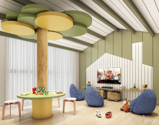 Imagem Imóvel com 3 Quartos à Venda, 136 m² em Cambuí - Campinas